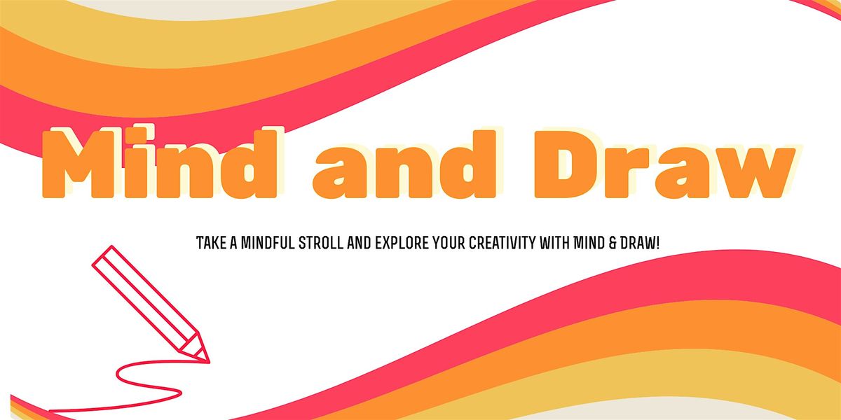 Mind & Draw