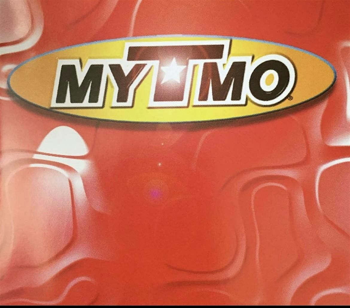 MY-T-MO