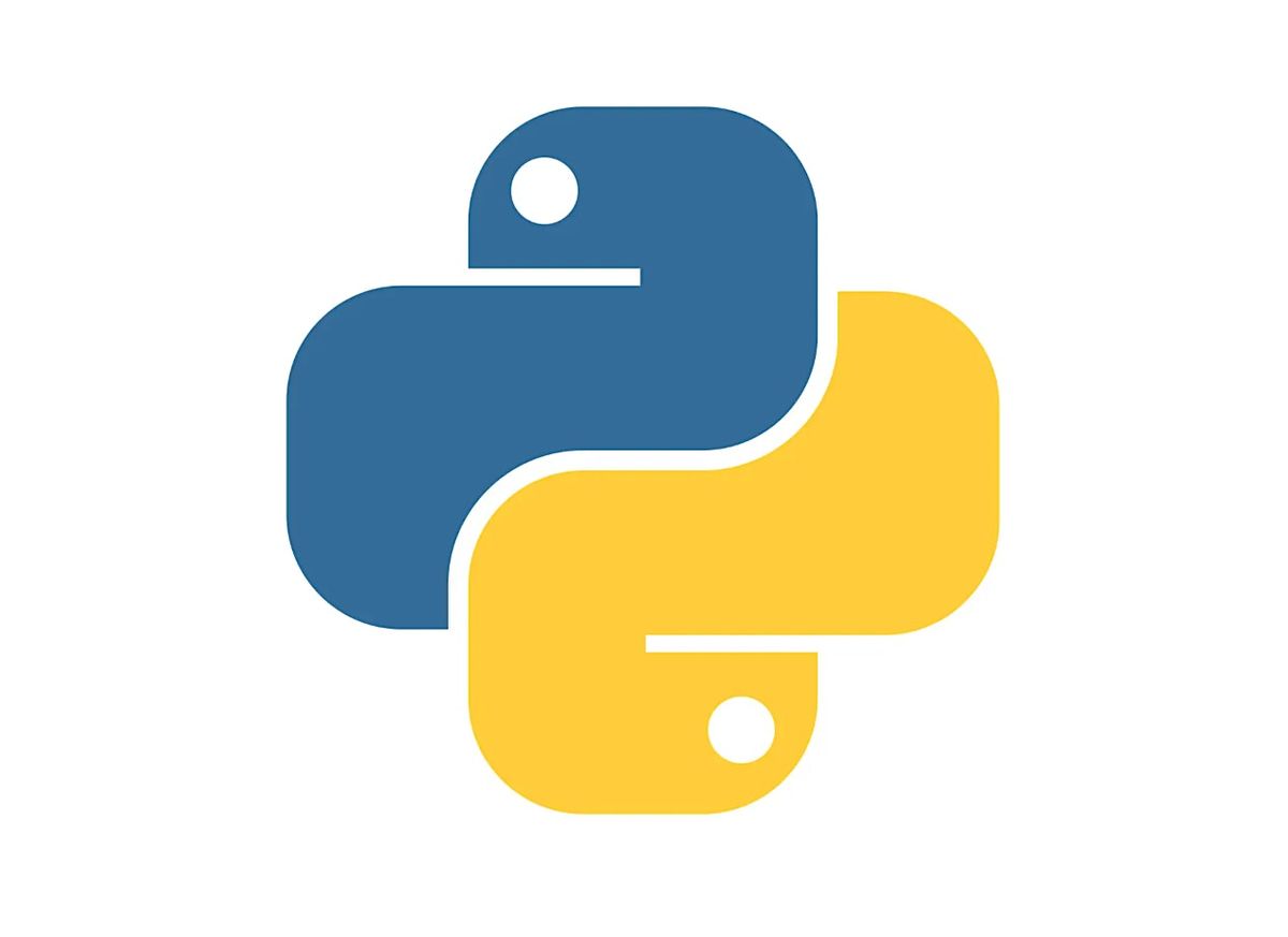 Coding with Python 2