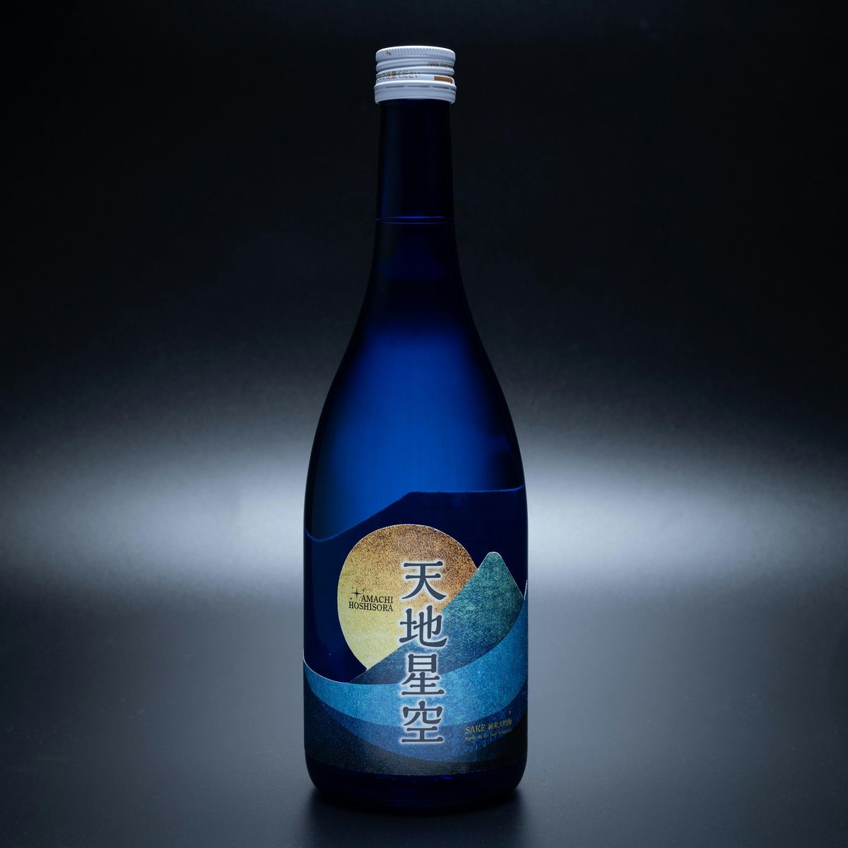 Sake and Dinner Pairing Event at The Cork and Craft