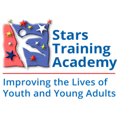 Stars Training Academy