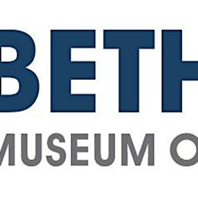 Bethlem Museum of the Mind