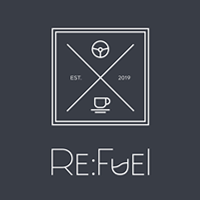 Re:Fuel