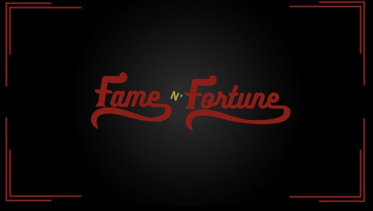 Fame N\u2019 Fortune at Twin Oaks Vineyard 