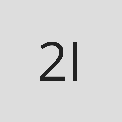 24By7Security, Inc.