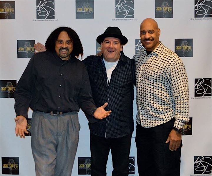 Jersey Jazz
