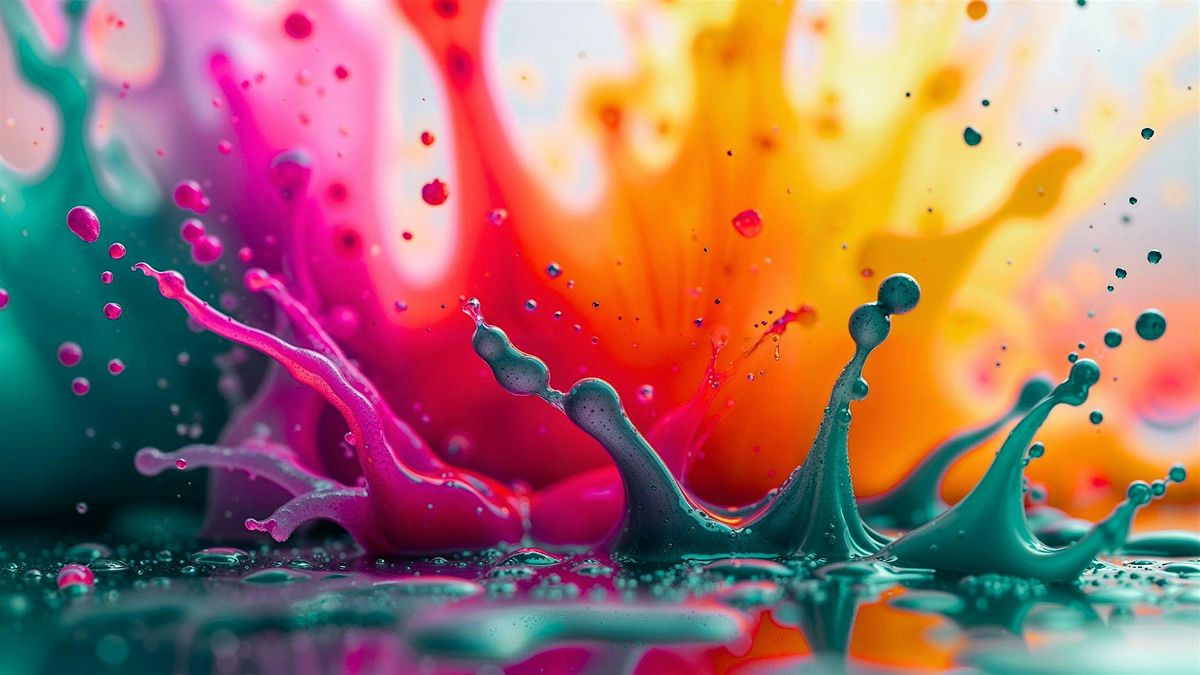 Art, Heart, and Community: 30 Years of Inspiring Change Through Creativity