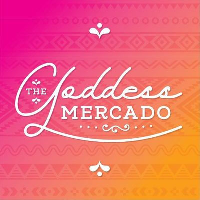 The Goddess Mercado & The Queer Mercado Collective