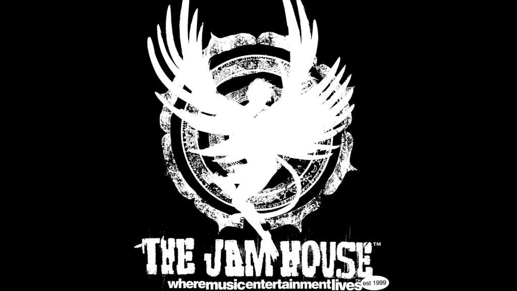 LAURENCE JONES Live at The Jam House - Birmingham 23rd OCTOBER 2024