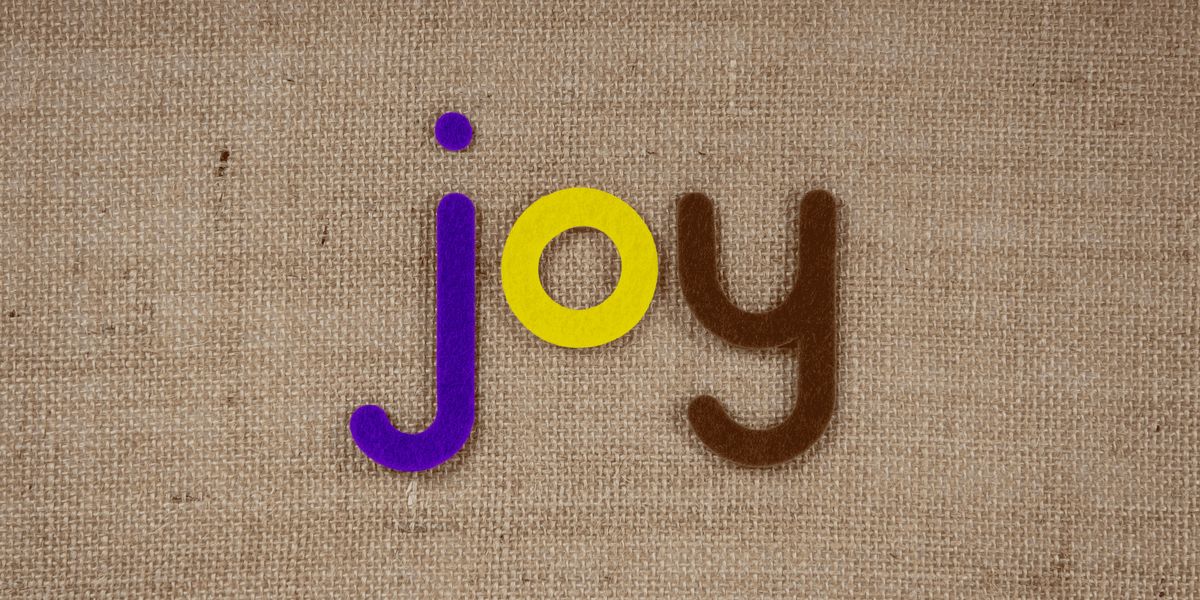 Artists Talk Back: Joy as resistance in the face of eugenics