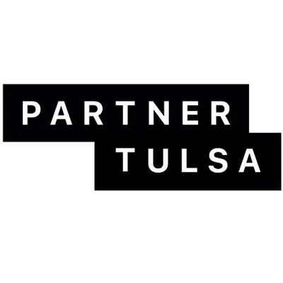 PartnerTulsa