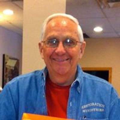 Restoration Ministries, Inc.