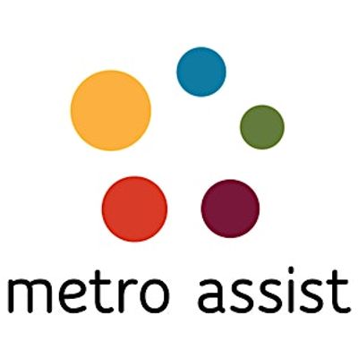 Metro Assist