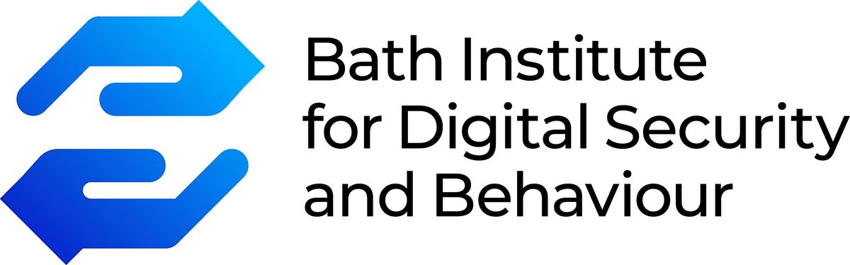 IDSB Information Exchange on Online Safety