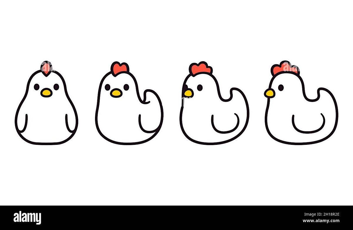 Sarasota County Poultry Seminar