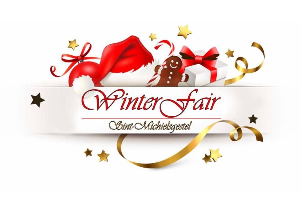 Gestelse Winterfair 2024