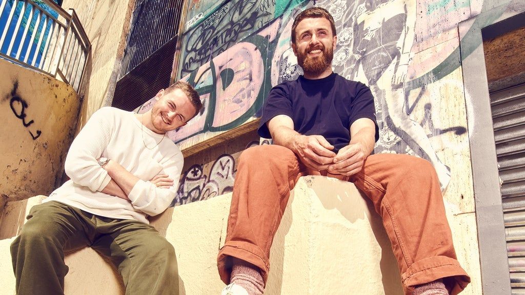 Disclosure (Live)
