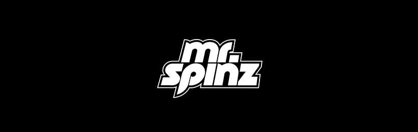 Mr.Spinz - Maley's Pub