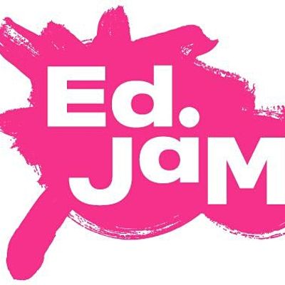 Education, Justice and Memory Network (EdJAM)