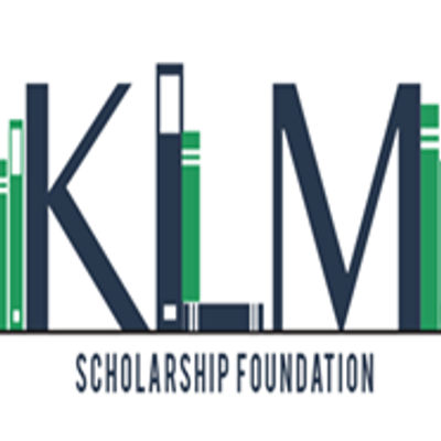 KLM Scholarship Foundation