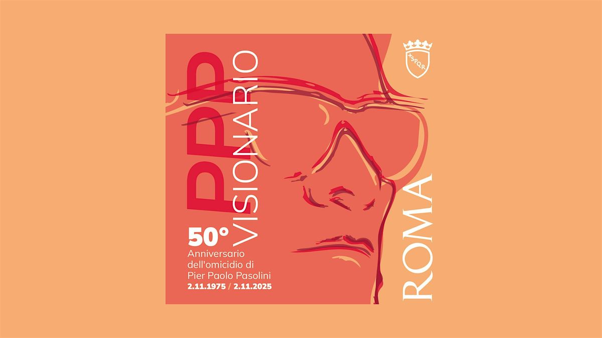 Scopate sentimentali. Esercizi di sparizione