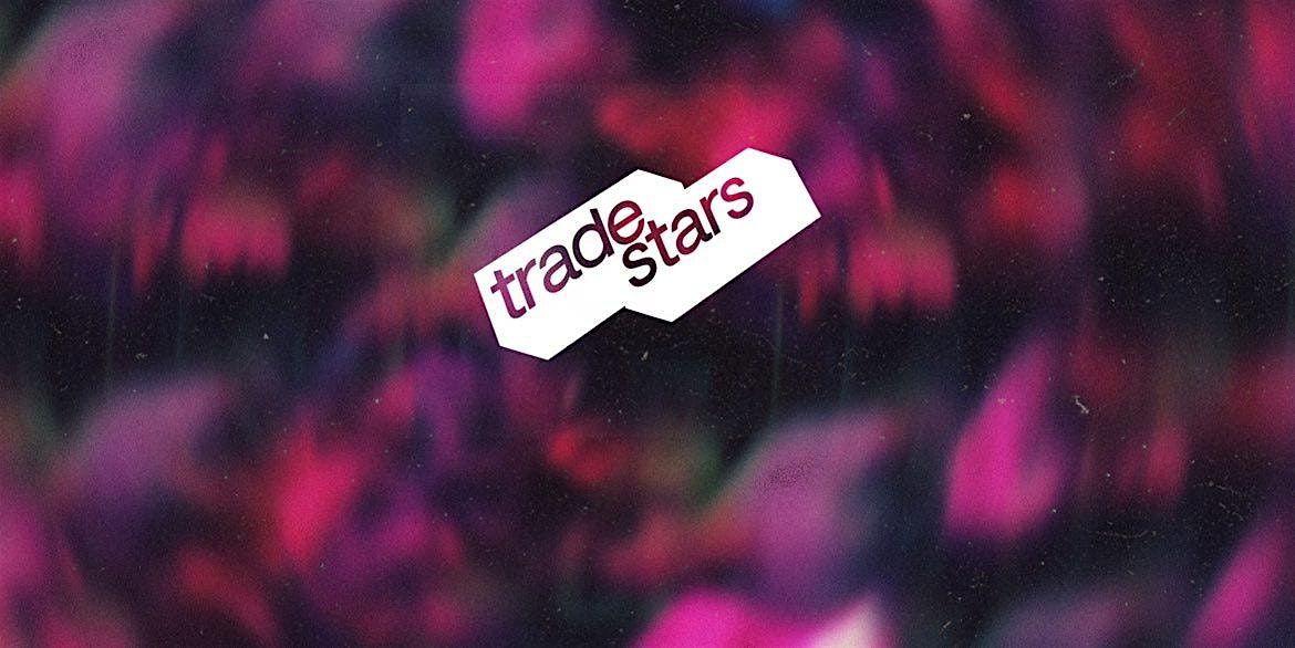 Tradestars Poetry Showcase