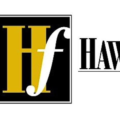 Hawthorn Farm Athletic Club