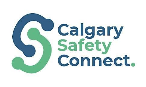 AI Applications to Improve Safety Performance 2.0