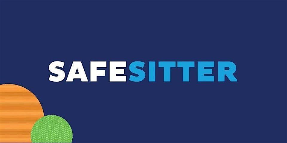 Safe Sitter, July 10