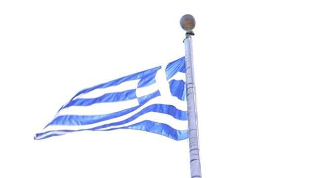 2025 Castro Valley Greek Festival