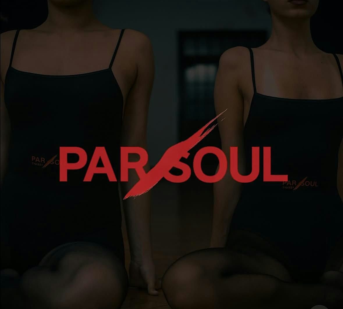 TBA Presents: PAR SOUL Fashion Show