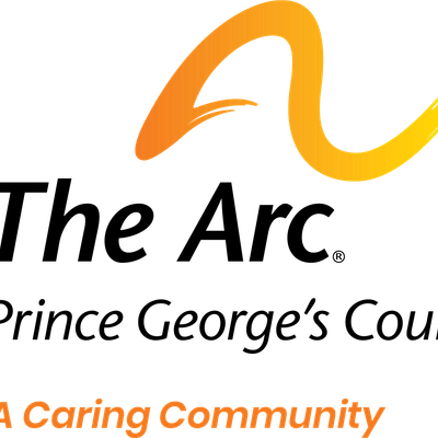 The Arc Prince George's County