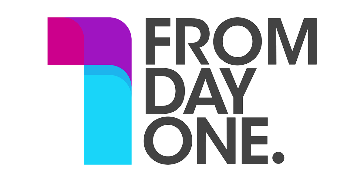 From Day One: NYC Half-Day Benefits 2026