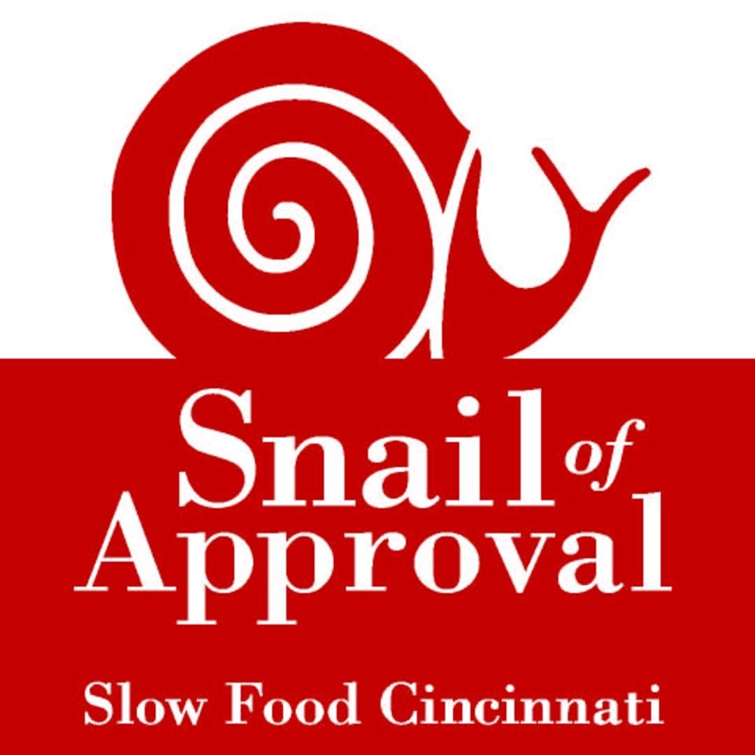 Snail of Approval Celebration 2021