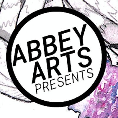 Abbey Arts Presents