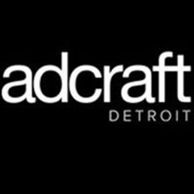 Adcraft Detroit