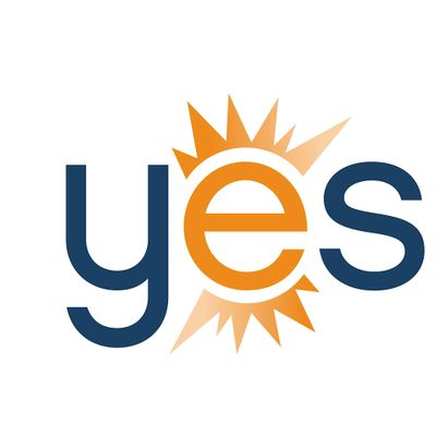 YES Employment Services