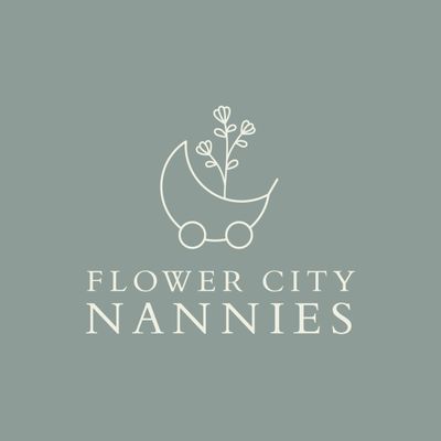 Flower City Nannies
