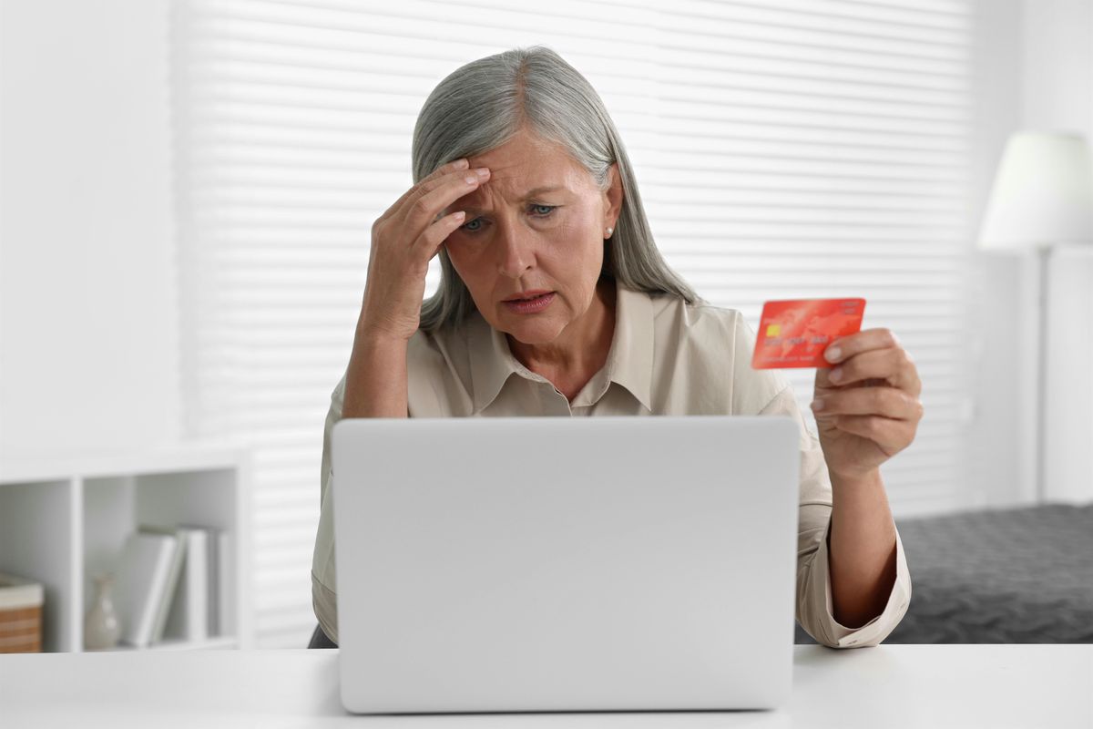 Sun City Summerlin Elder Fraud Awareness Seminar