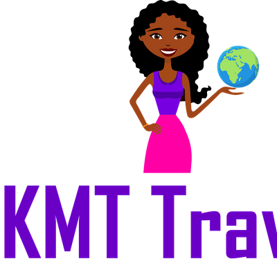 KMT Travel