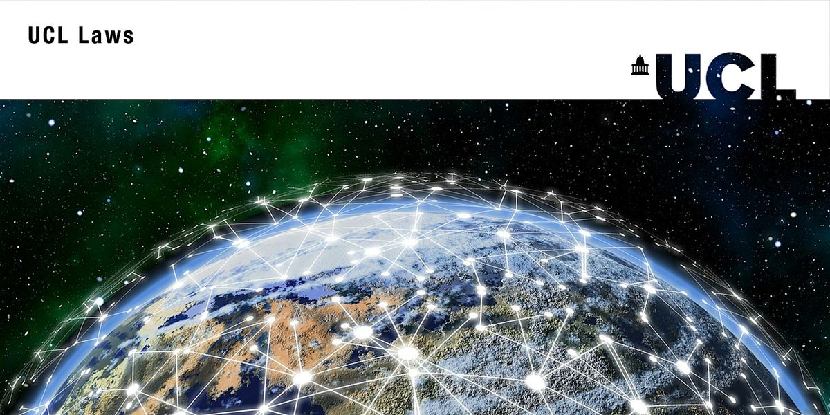 CLP - Decentralised Autonomous Organisations:Technology, Finance & the Law