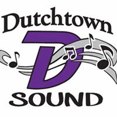 Dutchtown Sound