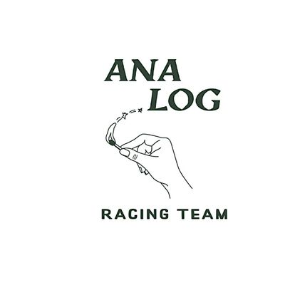 Analog Racing Team