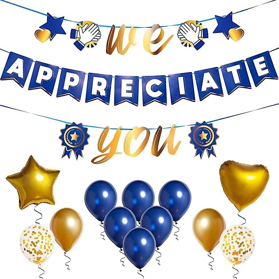 Annual Member Appreciation Event (Summer Social)