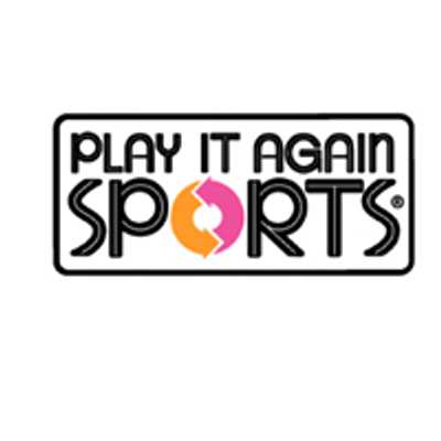 Play It Again Sports - Tulsa, OK