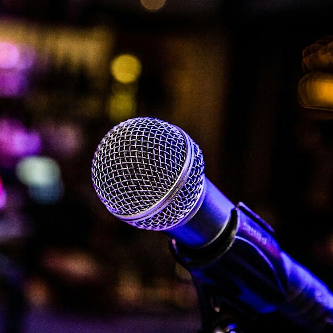 Karaoke Night at Bella Verdi Rancho Solano