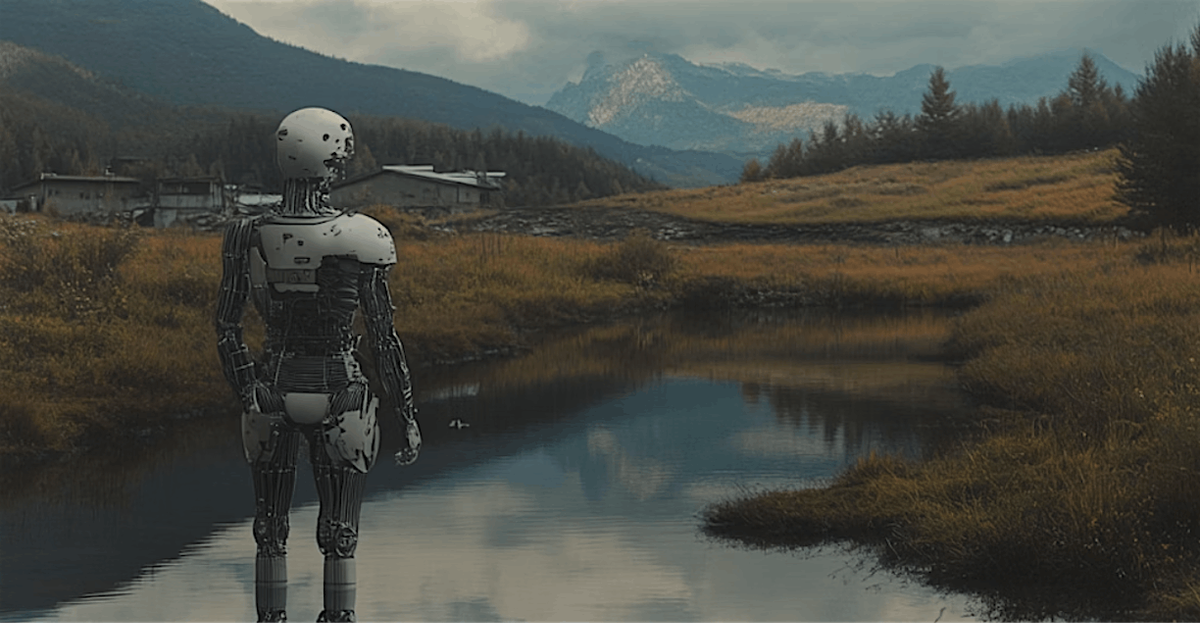 The AI Paradox: Are We Building Our Own Obsolescence?