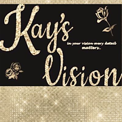 Kay\u2019s Vision Events