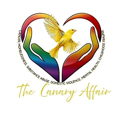 The Canary Affair