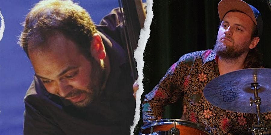 The Internal Compass Collective: A Global Fusion of Jazz